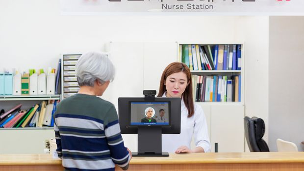 hospital C8.jpg